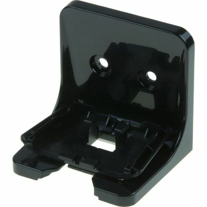 Datalogic 90ACC0382 accessoire pour lecteur de code barres Câble de chargement Datalogic 90ACC0382 accessoire pour lecteur de code barres Câble de chargement
