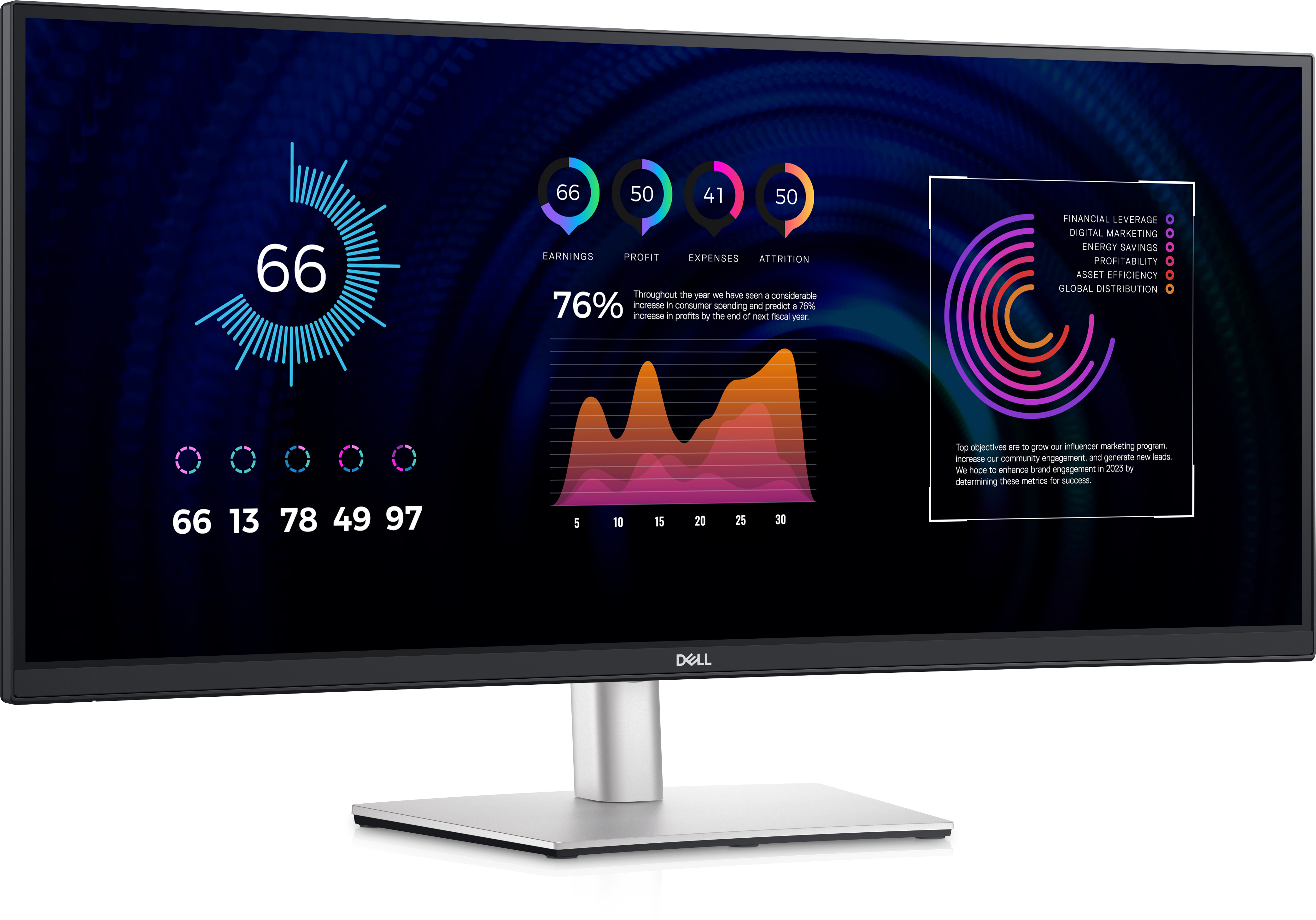 DELL P Series P3424WE écran plat de PC 86,7 cm (34.1") 3440 x 1440 pixels 4K Ultra HD LCD Noir DELL P Series P3424WE écran plat de PC 86,7 cm (34.1") 3440 x 1440 pixels 4K Ultra HD LCD Noir