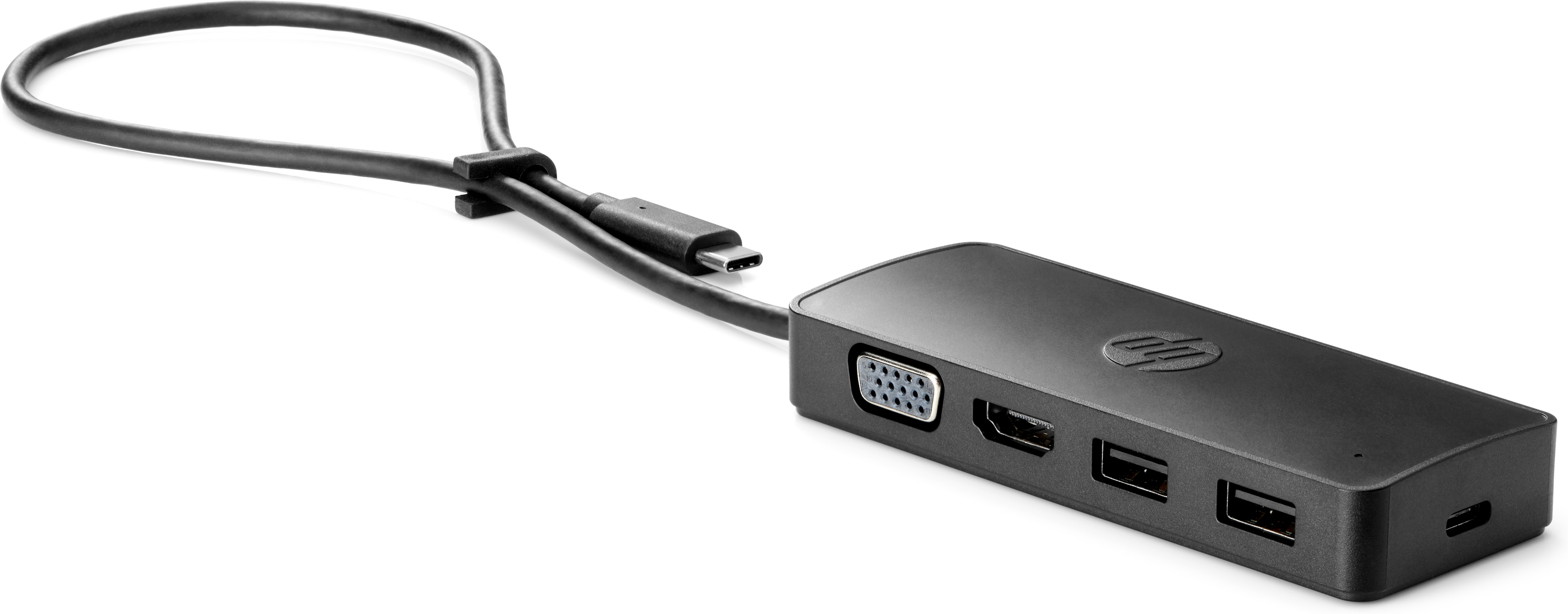HP Travel Hub G2 HP Travel Hub G2