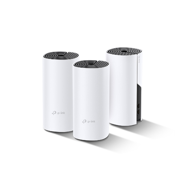 TP-Link Deco P9 TP-Link Deco P9