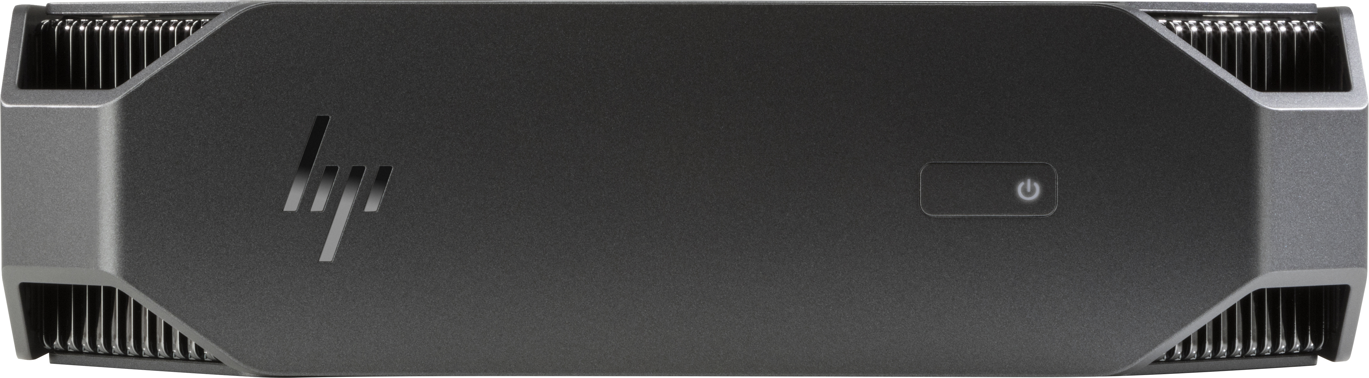 HP Workstation Z2 Mini G4 Performance HP Workstation Z2 Mini G4 Performance