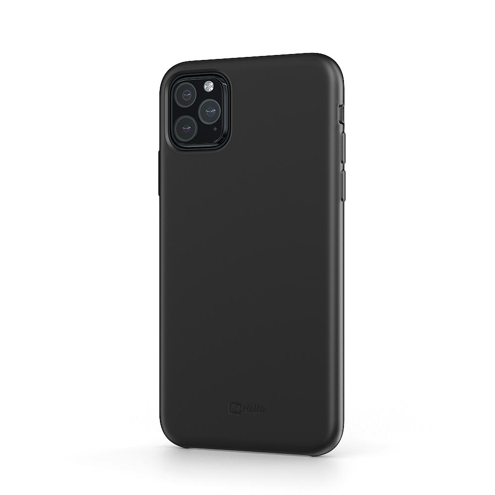 BeHello Premium Liquid Silicon Case BeHello Premium Liquid Silicon Case