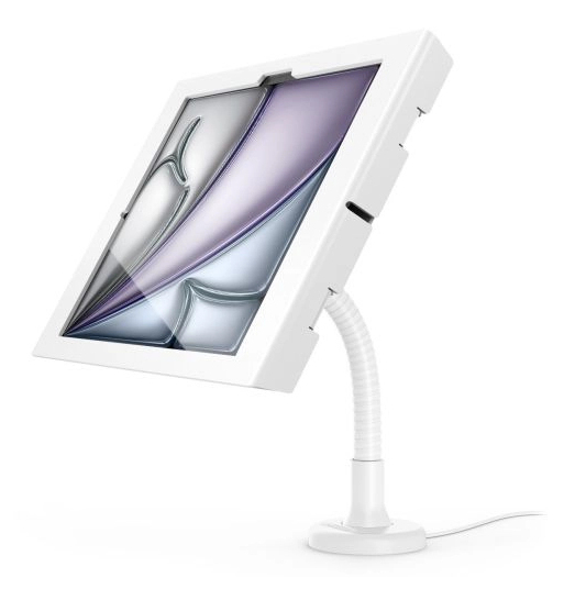 Compulocks 159W13APXW support antivol pour tablettes 33 cm (13") Blanc