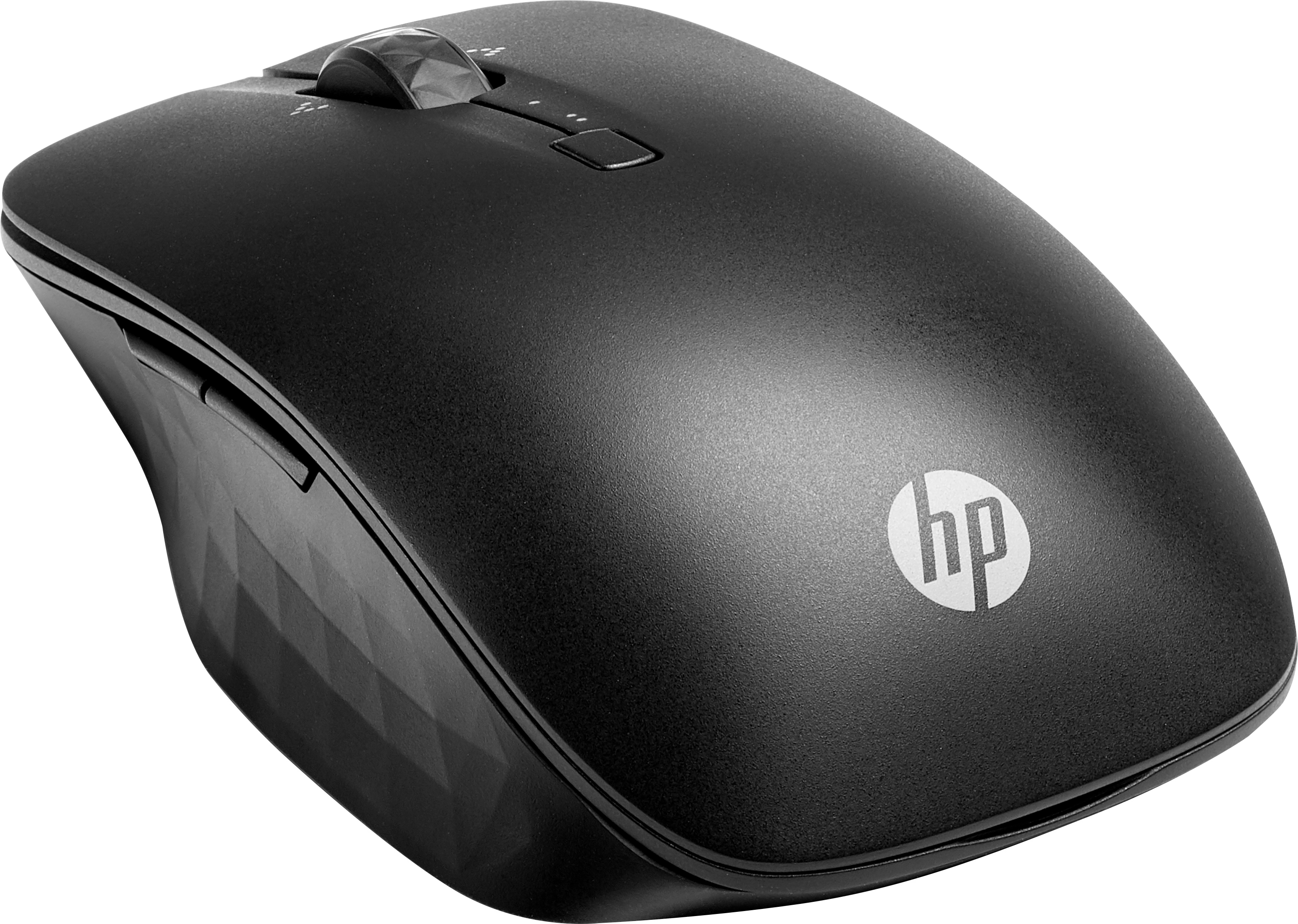 HP Travel HP Travel