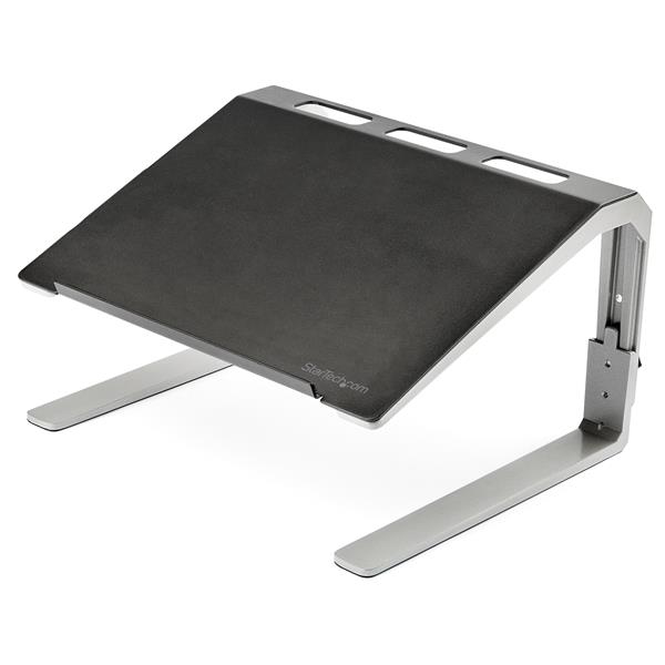 StarTech.com Adjustable Laptop Stand StarTech.com Adjustable Laptop Stand
