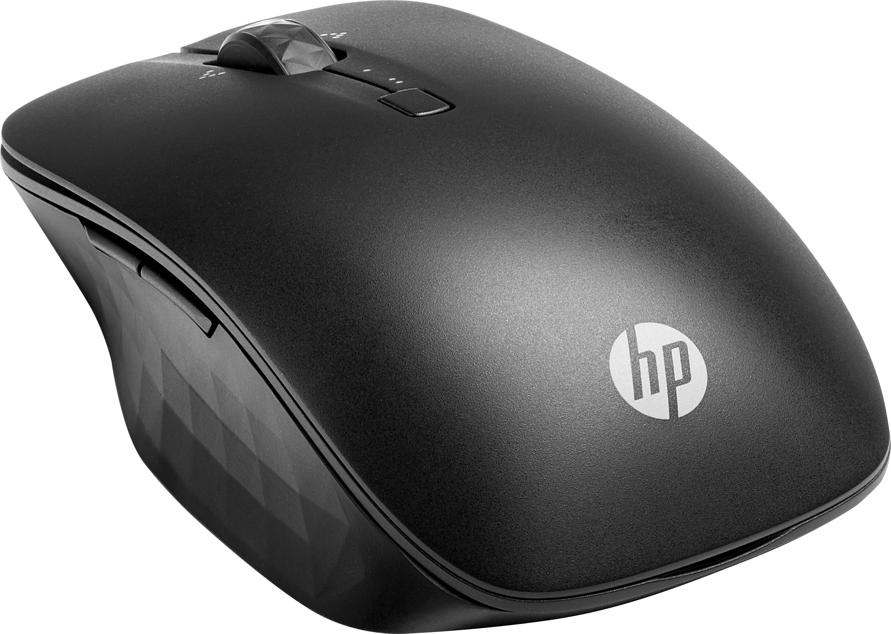 HP Travel HP Travel