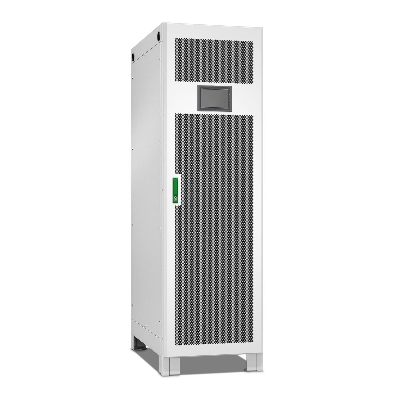 APC LIBVIS10X100630IEC batterie rechargeable APC LIBVIS10X100630IEC batterie rechargeable