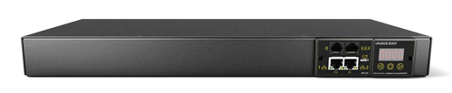 Vertiv Geist Rack PDU branch metered 1U Vertiv Geist Rack PDU branch metered 1U