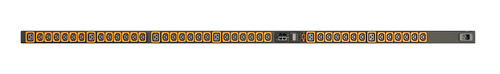 Vertiv Geist Rack PDU branch metered 0U Vertiv Geist Rack PDU branch metered 0U