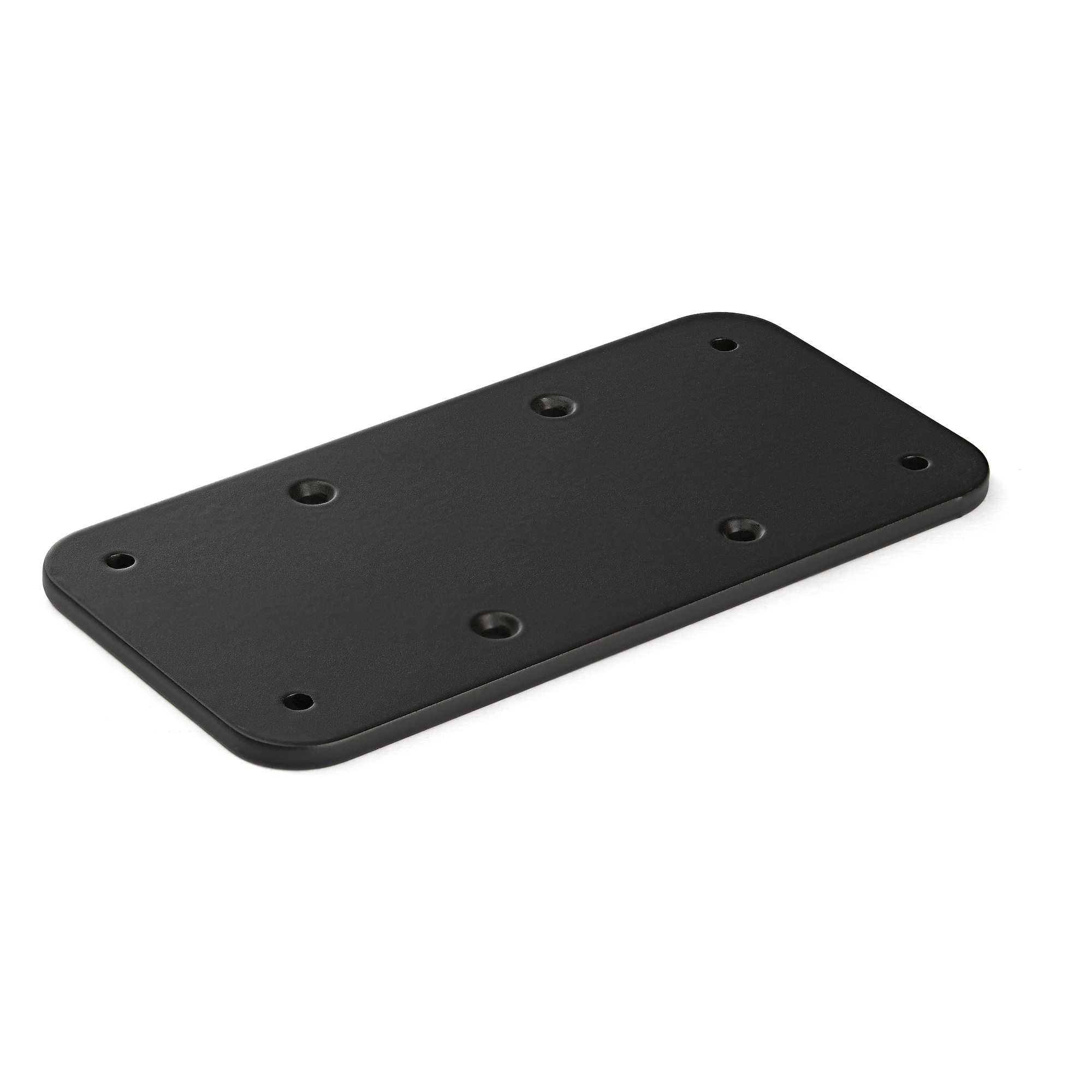 Wall Mount - For Docking Station / Hub Wall Mount - For Docking Station / Hub