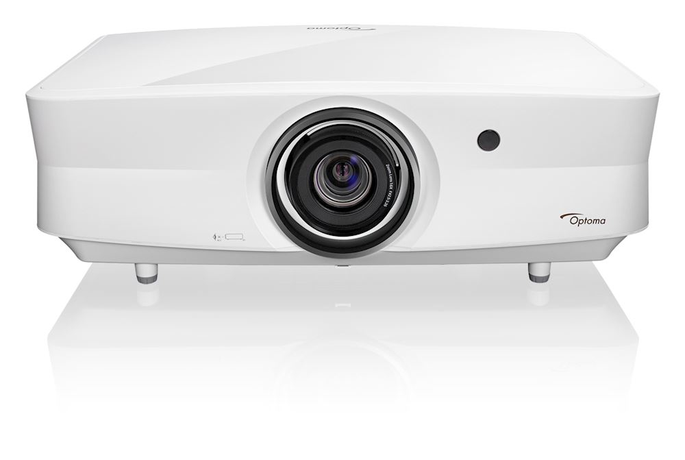 Optoma ZK507-W Optoma ZK507-W