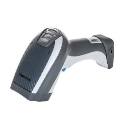 PowerScan Retail PM9501 910 MHz Fixed PowerScan Retail PM9501 910 MHz Fixed