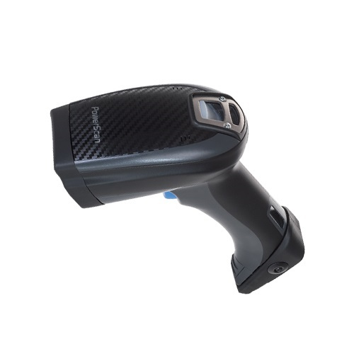 PowerScan Retail PM9501 910 MHz Removabl PowerScan Retail PM9501 910 MHz Removabl