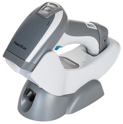 PowerScan Retail PM9501 910MHz USB Kit PowerScan Retail PM9501 910MHz USB Kit