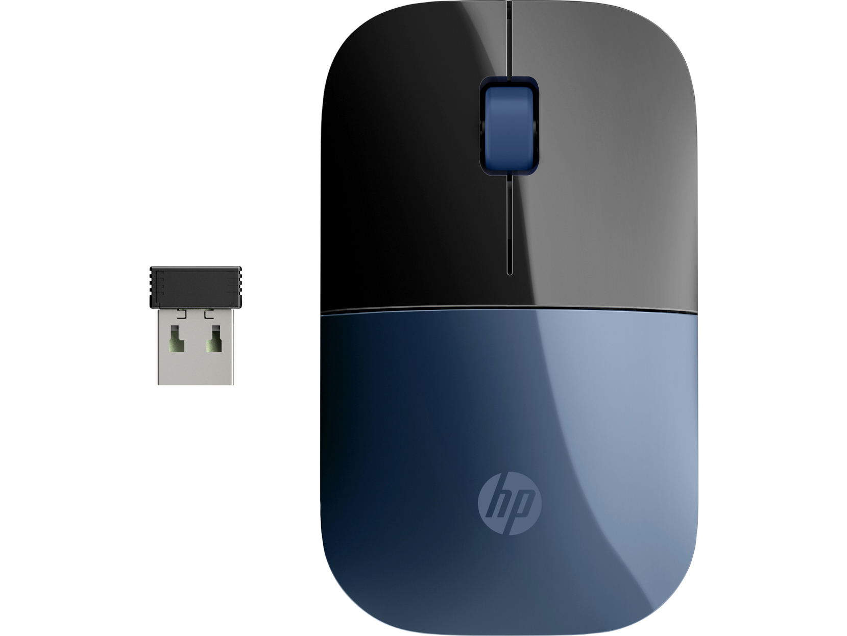 HP Z3700 HP Z3700