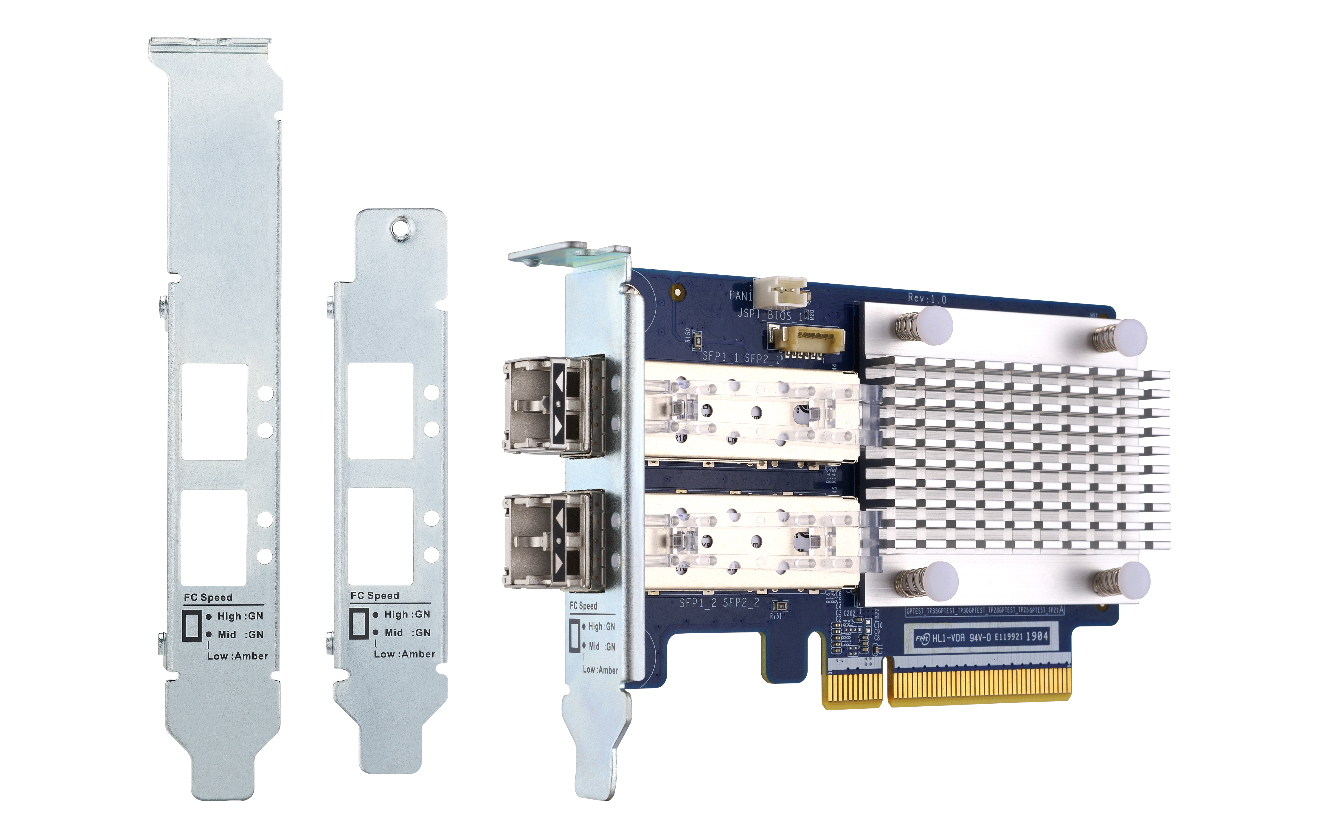 carte réseau 32000 Mbit/s carte réseau 32000 Mbit/s