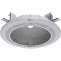 AXIS T94N01L AXIS T94N01L