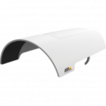 AXIS P14 Weathershield Kit A AXIS P14 Weathershield Kit A
