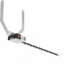 AXIS TA8501 AXIS TA8501