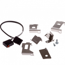 AXIS Dome Intrusion Switch C AXIS Dome Intrusion Switch C