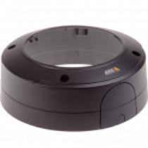 AXIS TP3801-E AXIS TP3801-E