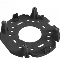 AXIS TP3001-E AXIS TP3001-E