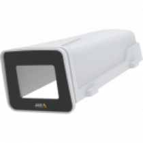 AXIS P13-E Top Cover A AXIS P13-E Top Cover A
