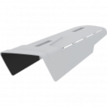 AXIS P13 Weathershield Kit A AXIS P13 Weathershield Kit A