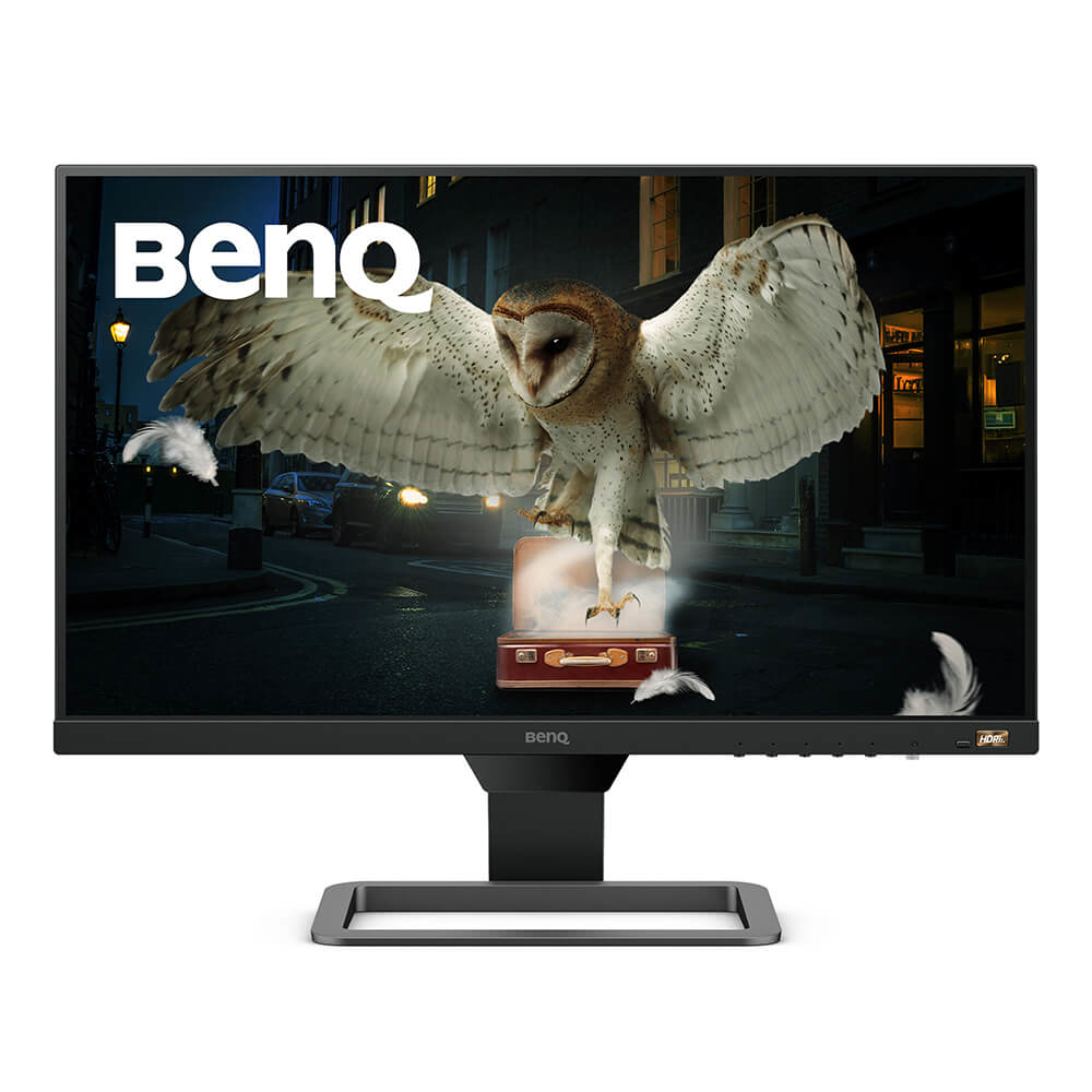 EW2480 23.8IN LED 1920x1080 16:9 EW2480 23.8IN LED 1920x1080 16:9