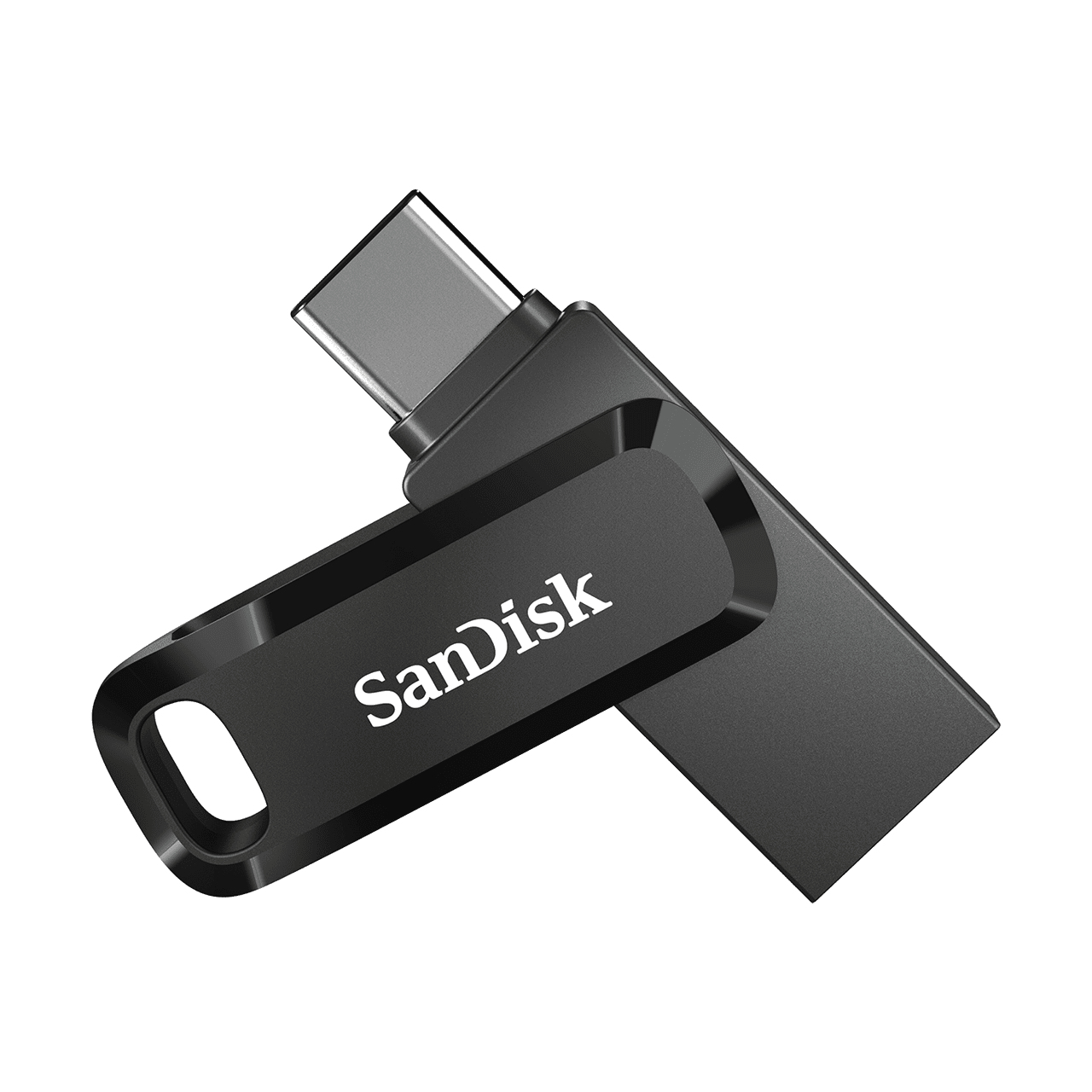 SanDisk Ultra Dual Drive Go SanDisk Ultra Dual Drive Go