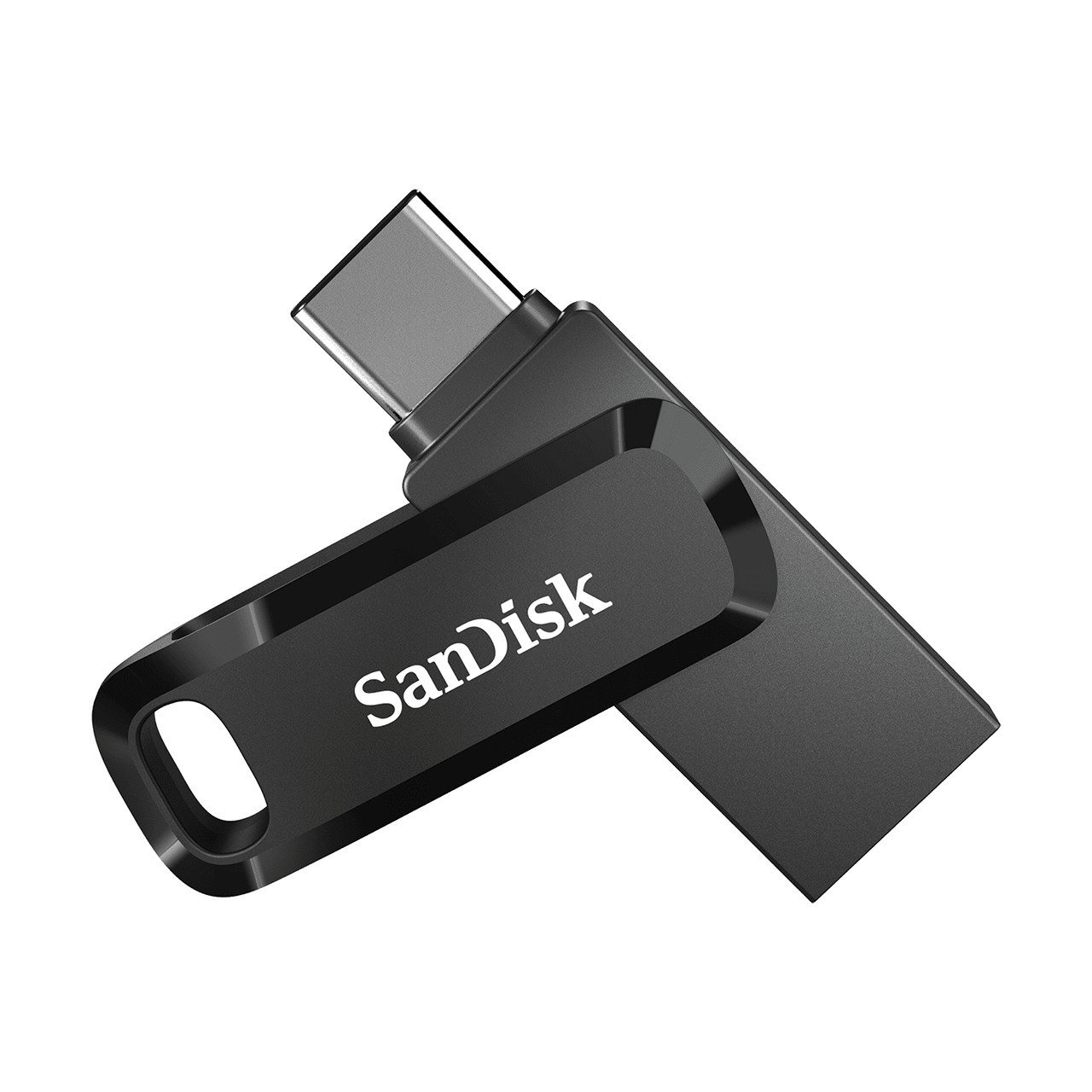 SanDisk Ultra Dual Drive Go SanDisk Ultra Dual Drive Go