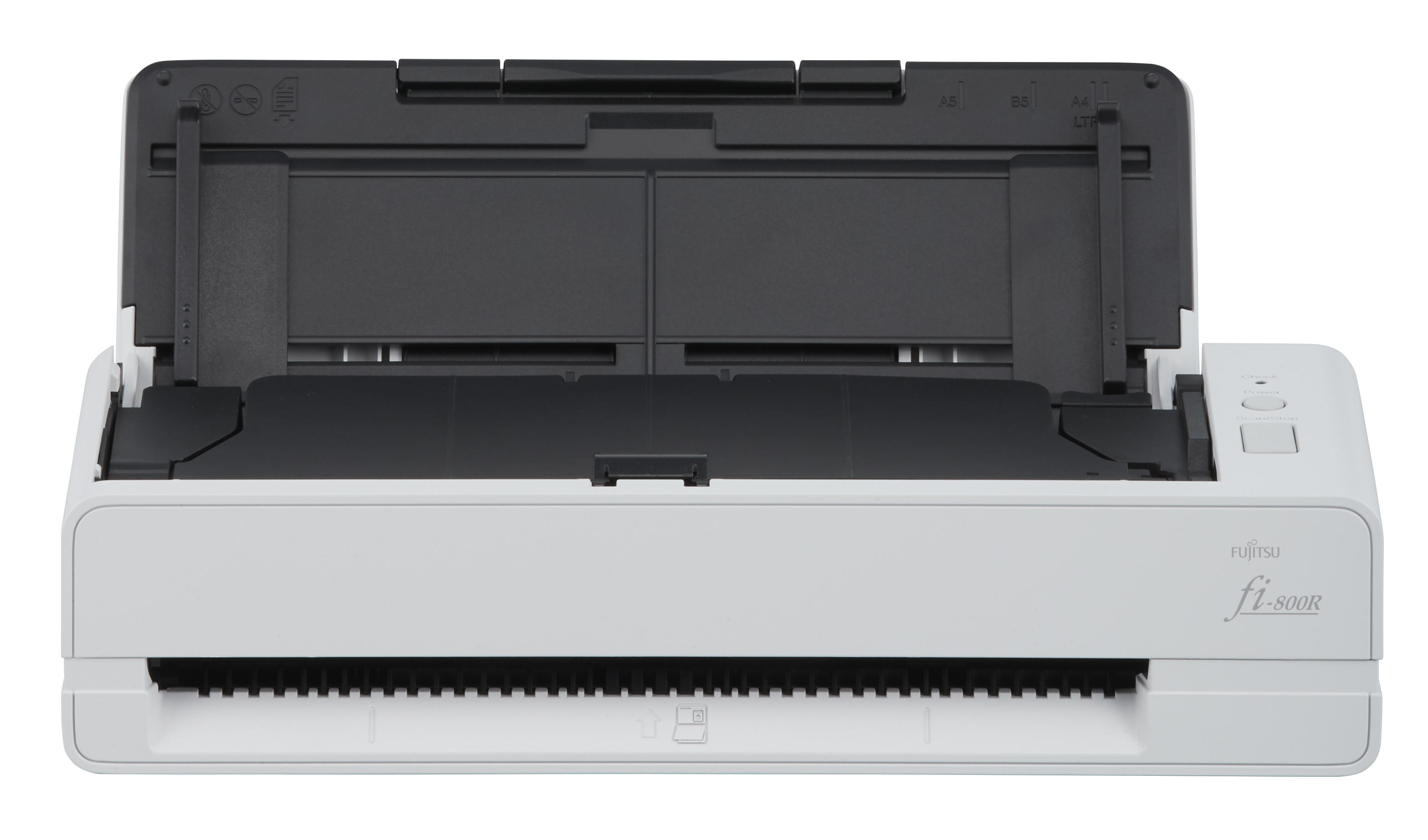 Fujitsu fi-800R Fujitsu fi-800R