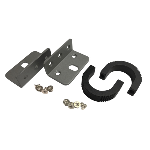 accessoire de racks Kit de montage accessoire de racks Kit de montage