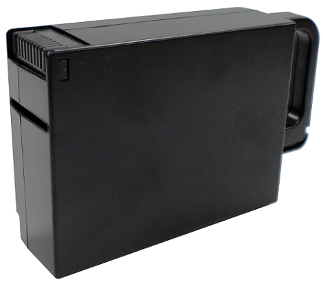 BBU for ES NAS series