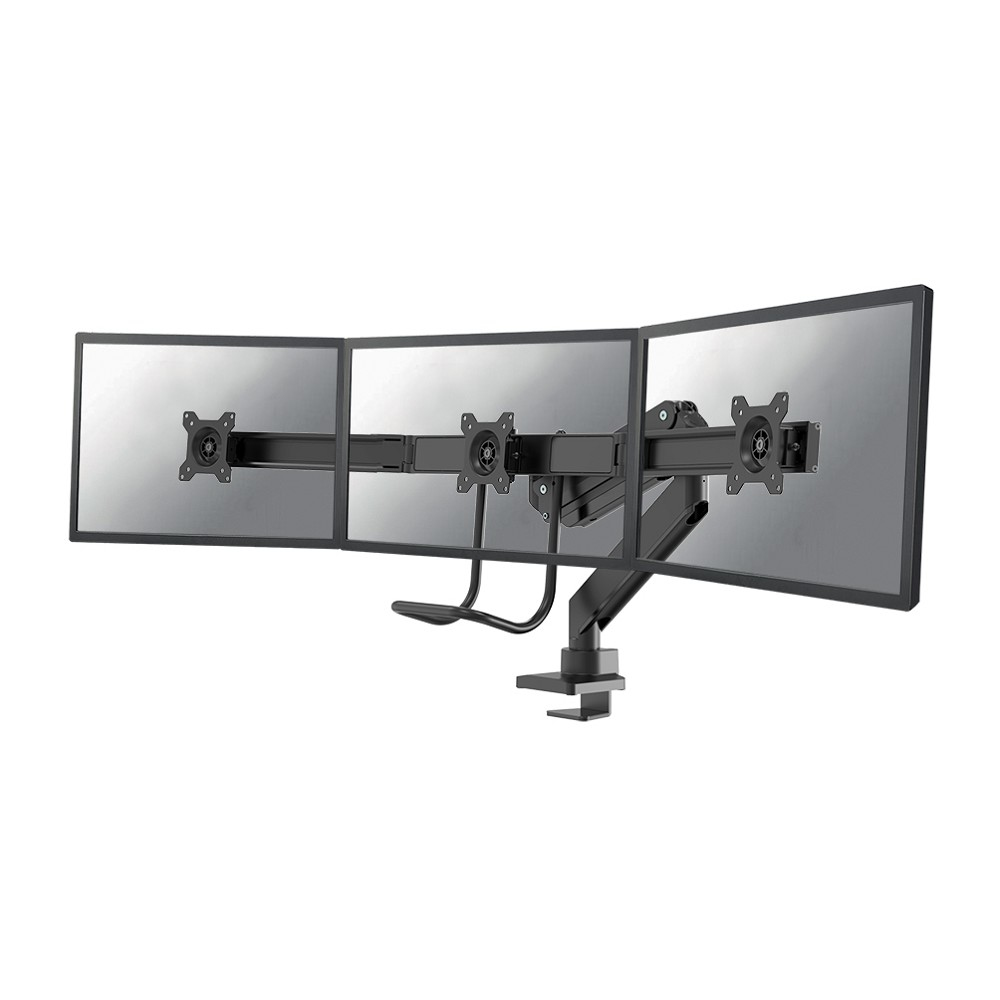 NewStar NeoMounts NM-D775DX3 NewStar NeoMounts NM-D775DX3