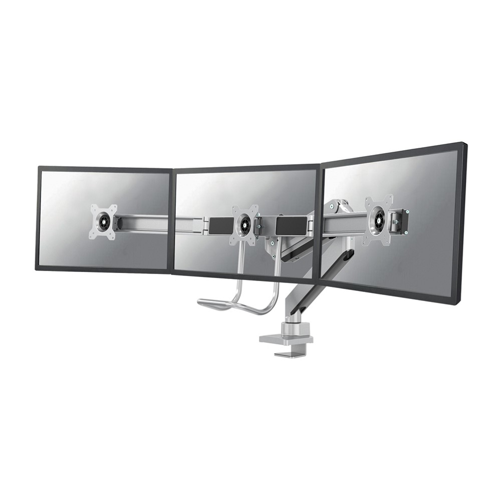 NewStar NeoMounts NM-D775DX3 NewStar NeoMounts NM-D775DX3