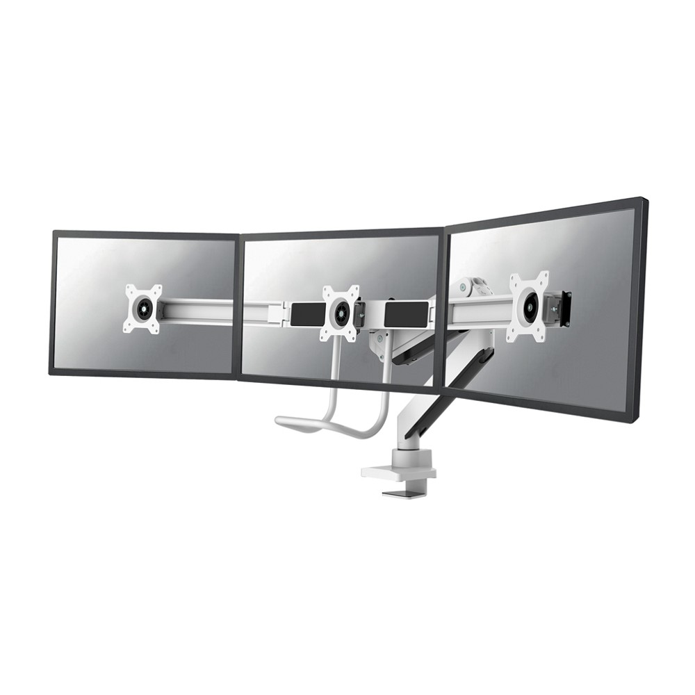 NewStar NeoMounts NM-D775DX3 NewStar NeoMounts NM-D775DX3