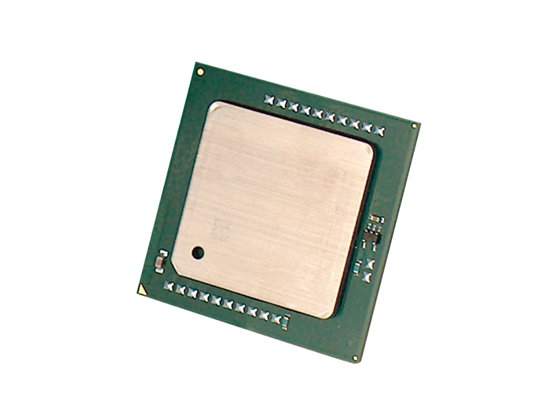 HPE DL180 Gen10 Xeon-B 3204 Kit HPE DL180 Gen10 Xeon-B 3204 Kit