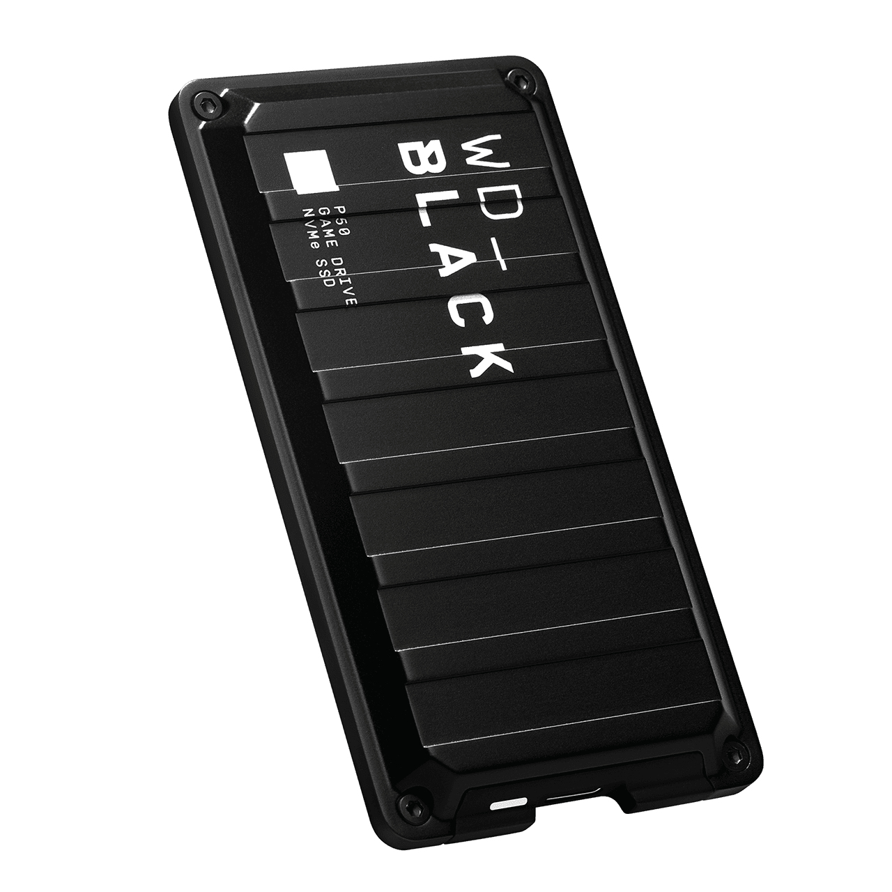 WD_Black P50 Game Drive SSD WDBA3S0010BBK WD_Black P50 Game Drive SSD WDBA3S0010BBK
