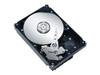 HDD SATA III 500GB 7.2k HDD SATA III 500GB 7.2k