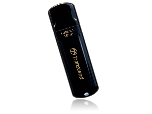 Transcend JetFlash 700 Transcend JetFlash 700