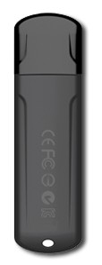 Transcend JetFlash 700 Transcend JetFlash 700