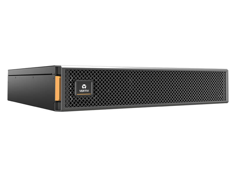 Liebert armoire de batterie UPS Rack/Tour Liebert armoire de batterie UPS Rack/Tour