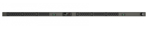 Vertiv Geist Rack PDU branch metered 0U Vertiv Geist Rack PDU branch metered 0U