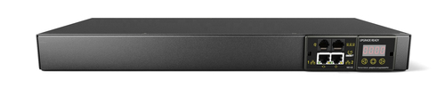 Vertiv Geist Rack PDU branch metered 1U Vertiv Geist Rack PDU branch metered 1U