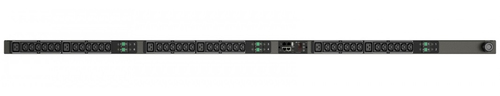 Vertiv Geist Rack PDU branch metered 0U Vertiv Geist Rack PDU branch metered 0U
