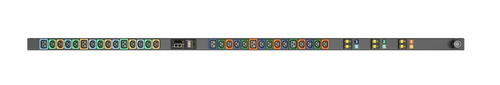 Vertiv Geist Rack PDU branch metered 0U Vertiv Geist Rack PDU branch metered 0U