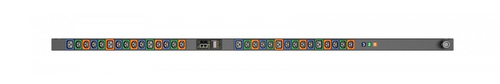 Vertiv Geist Rack PDU branch metered 0U Vertiv Geist Rack PDU branch metered 0U