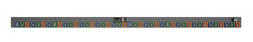 Vertiv Geist Rack PDU branch metered 0U Vertiv Geist Rack PDU branch metered 0U