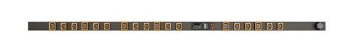 Vertiv Geist Rack PDU branch metered 0U Vertiv Geist Rack PDU branch metered 0U